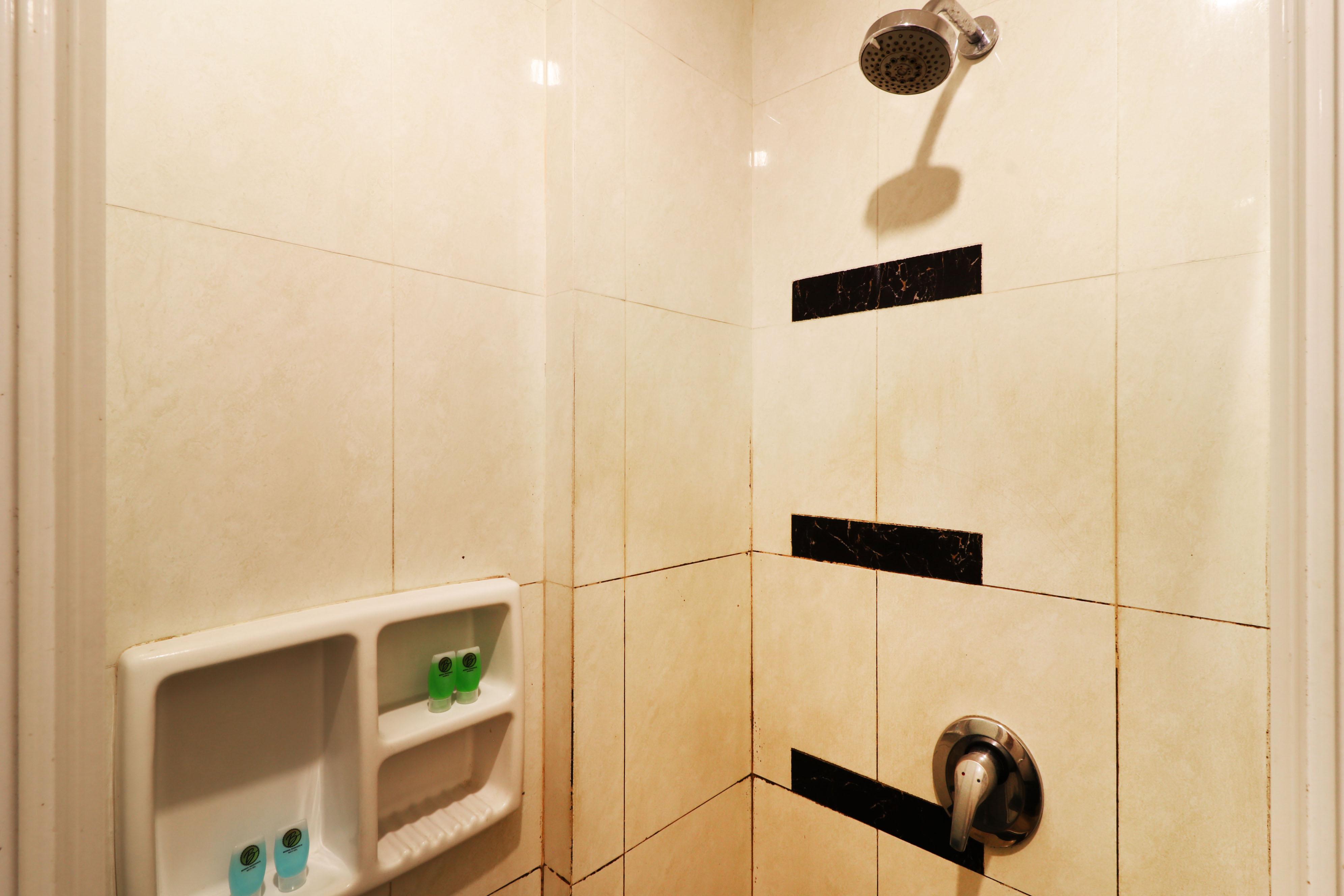 เบนดูงัน ฮีลีร์ เรสซิเดนซ์ Hotel จาการ์ตา ภายนอก รูปภาพ